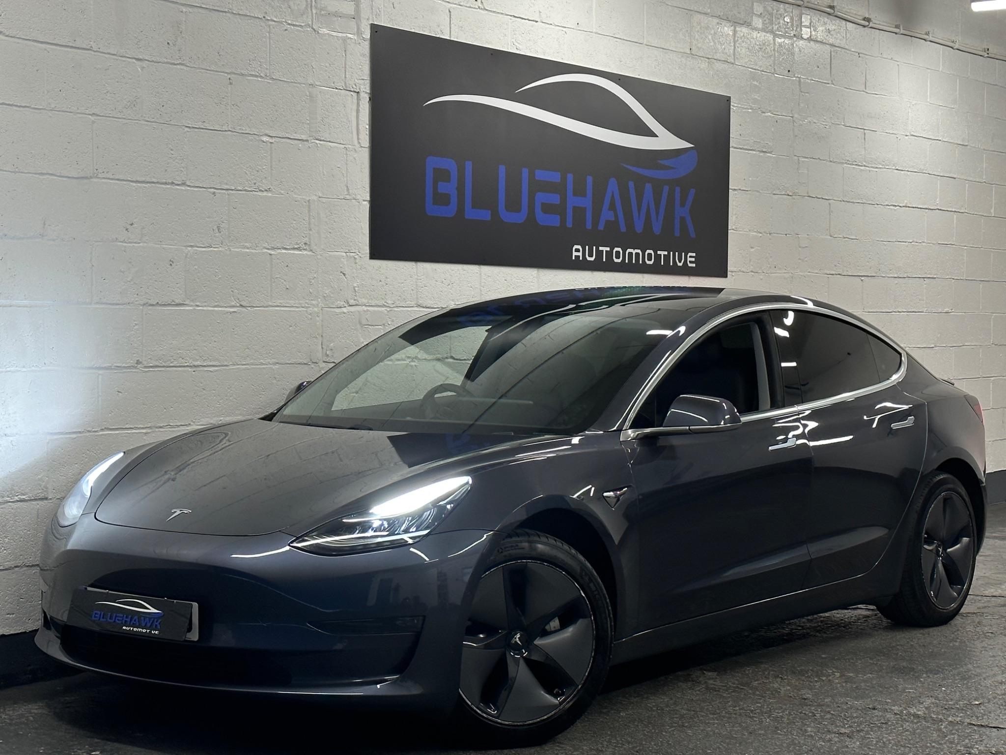  Model 3